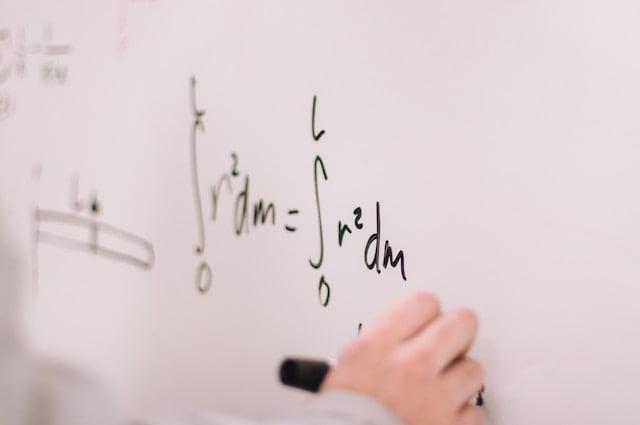 Menguak Statistik dalam Teori Integral Matematika